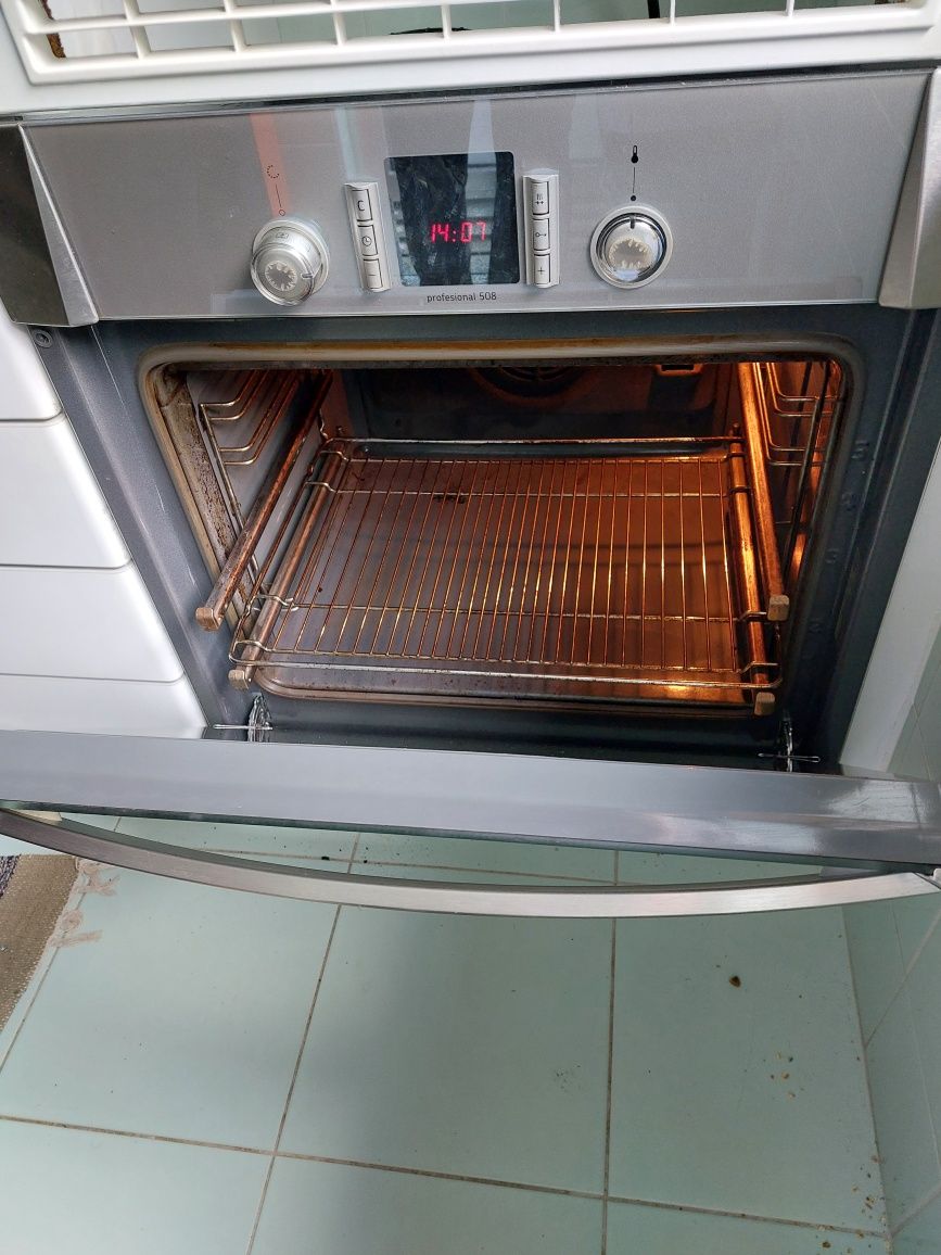 Forno Balay usado