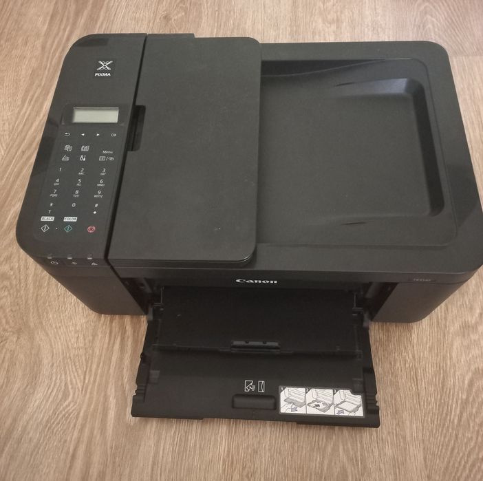 Принтер Canon TR4540