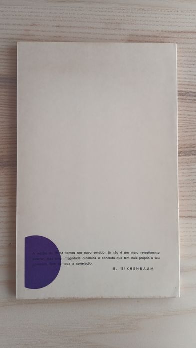 Daniel Filipe, Pátria Lugar de Exílio