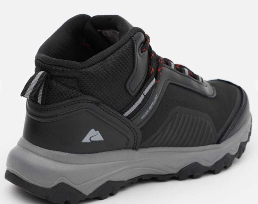 черевики з мембраною Ozark Trail розмір 44 (10,5 US стан нових