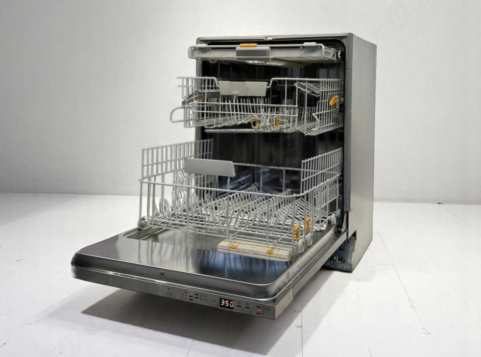 Посудомийна машин Miele G 5265 SCVI xxl AutoOpen