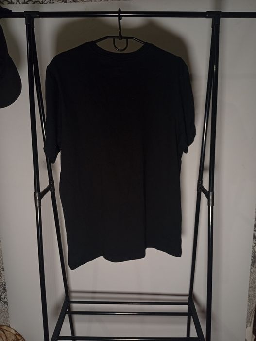 Оригинальная футболка Nike tee M