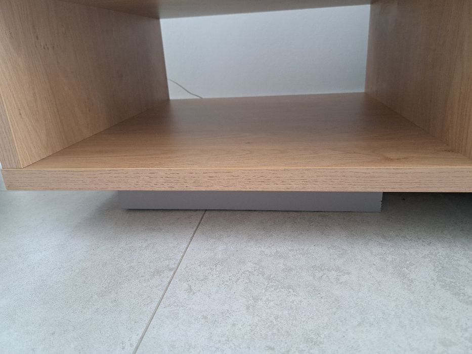 Szafka pod tv/stolik