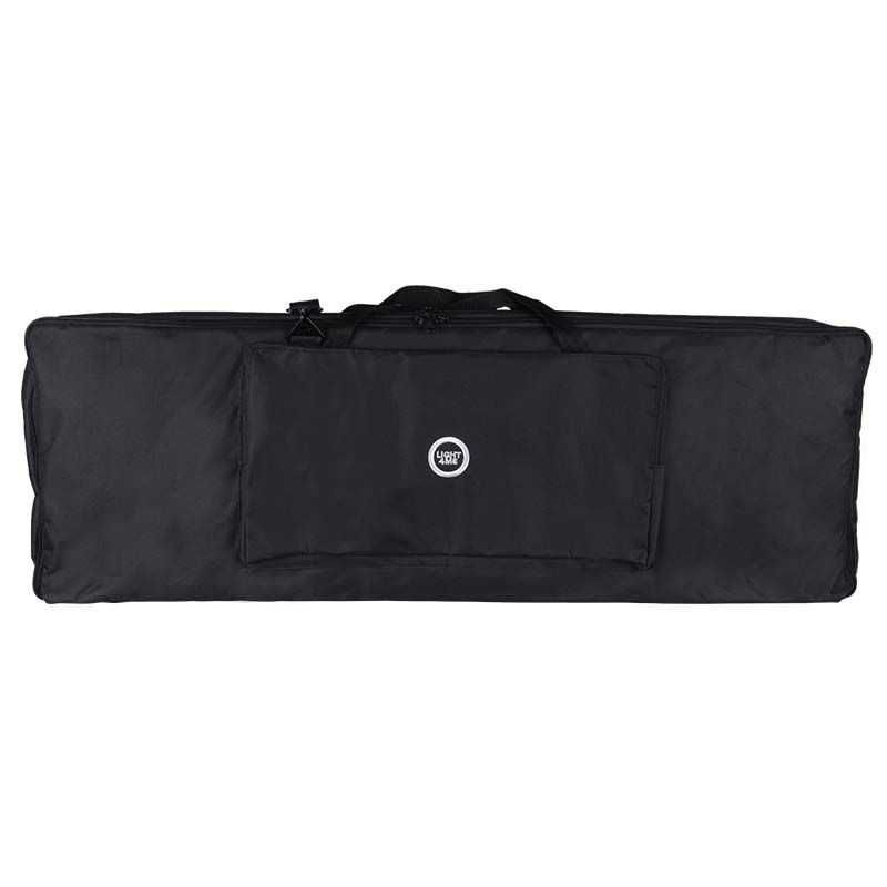 CASE4ME Torba, pokrowiec na 4 szt LED BAR ULTRA BAR, Nowa, Faktura VAT