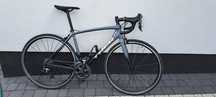 trek emonda alr 4
