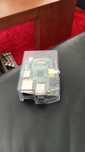 Raspberry pi 1 b
