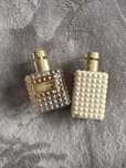Perfumy i krem Velentino