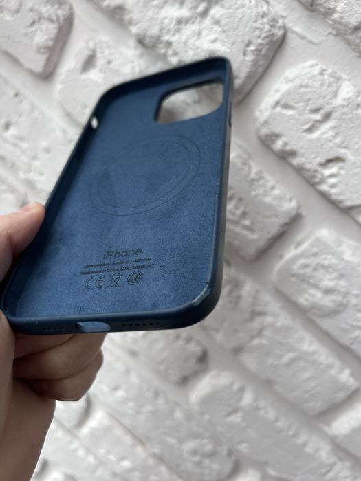 Чохол для iPhone 14 Pro Max