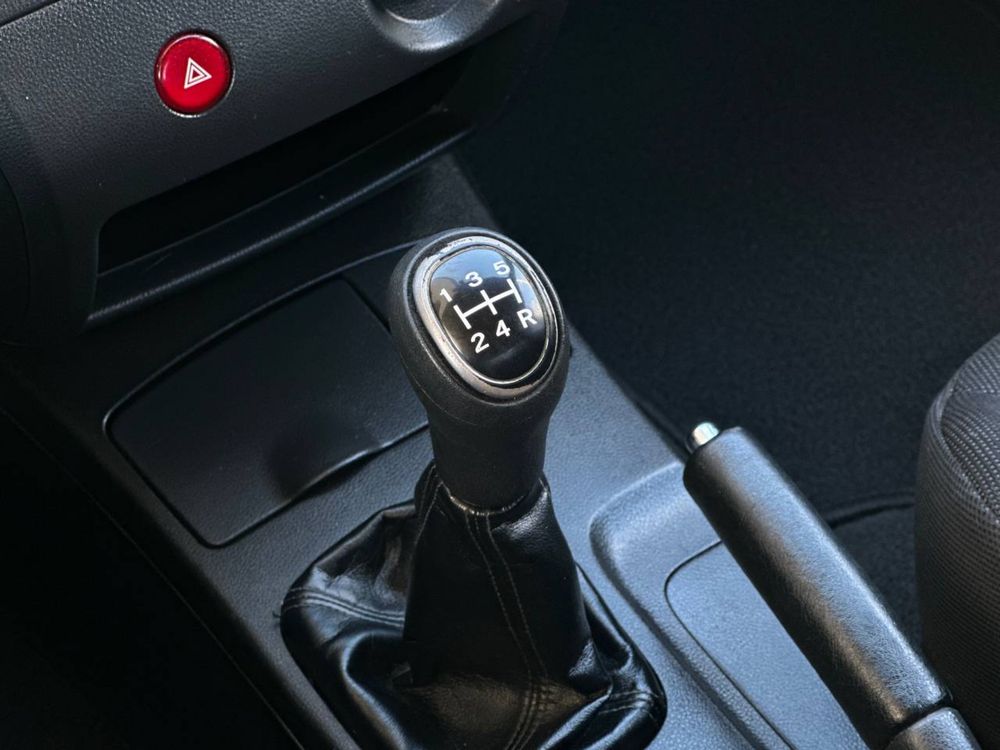 Mitsubishi идеальное состояние!
