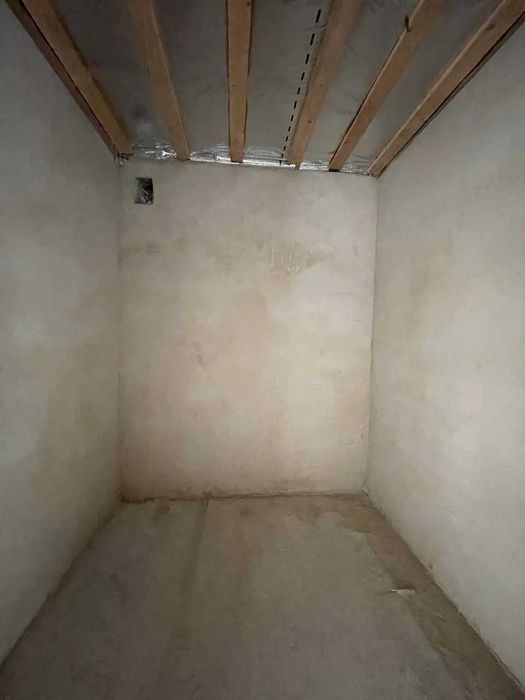 Продається ЗДАНИЙ будинок з ГАРАЖЕМ з виглядом на Вовчинецькі гори