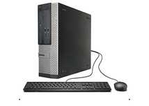 DELL Desktop PC intel Core i5