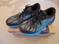 ASICS Novablast 3 (46)