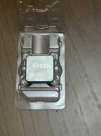 Ryzen 3 1200 (3.1Ghz)