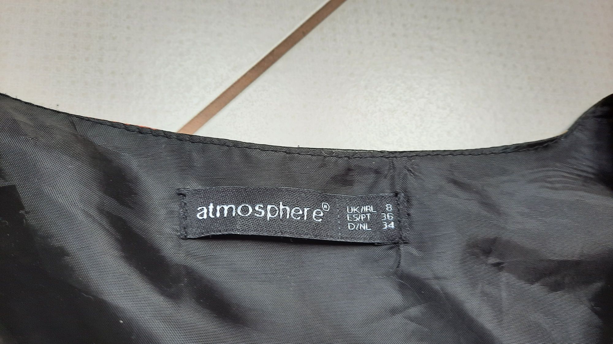 Bolerko Atmosphere 36