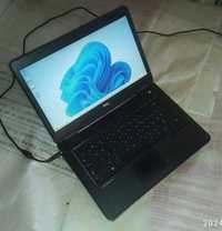 Ноутбук Dell Latitude E5440