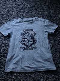 Harry Potter koszulka r. 146/152