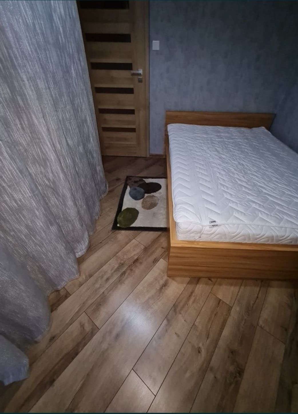 Mieszkanie 2 pokojowe w Wieliczce.