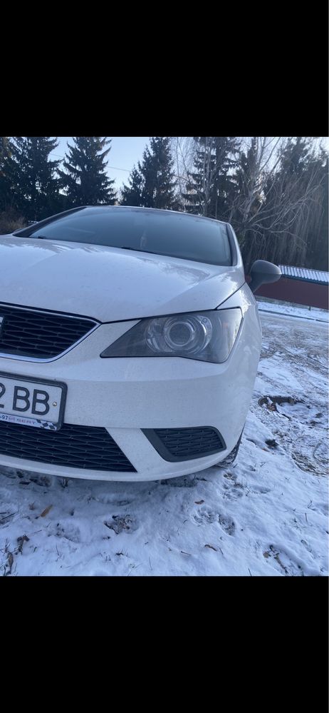 Оренда авто, викуп