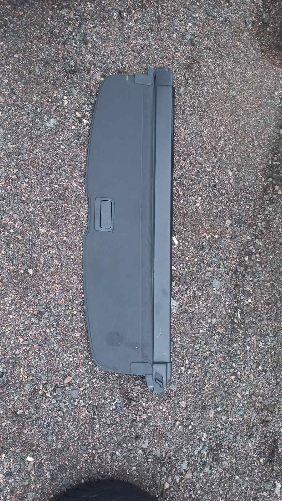 Продам полку ролет С 5