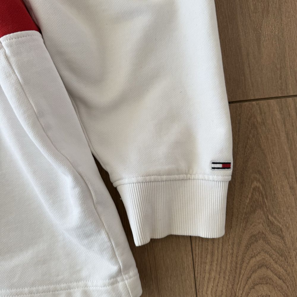 Polo Tommy Jeans