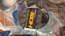 HDMI кабель
