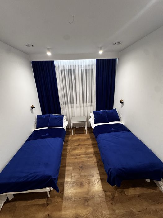 Domek na wyłączność, Noclegi Radom /Skaryszew, nocleg, kwatera