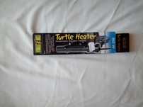 Grzałka terrarium wodnego dla żółwi Turtle Heater 50W ExoTerra