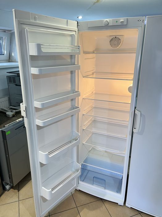 *Zamrażarka no Frost*Lodówka*Chłodziarka*