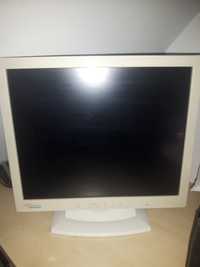 Monitor Fujitsu Siemens