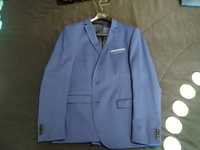 Blazer Fato Homem Suits Inc