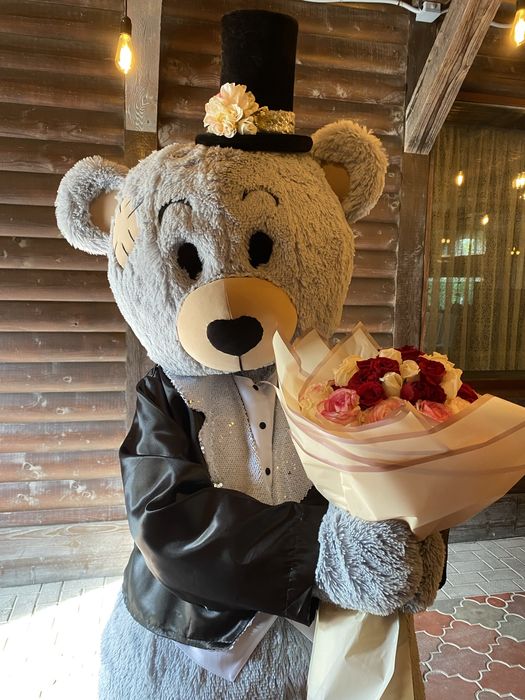 Аніматори Кам'янець-Подільський