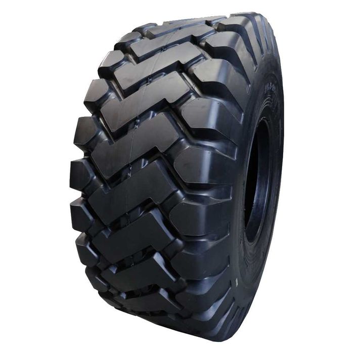 PROMOCJA Opony 23.5-25 24PR Nowe PROMOCJA 23.5X25 BRUTTO