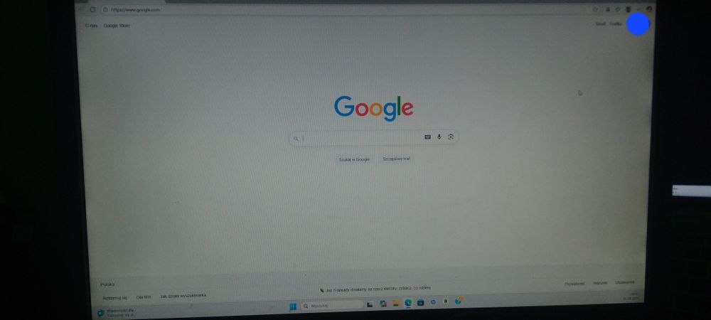Monitor samsung do grania