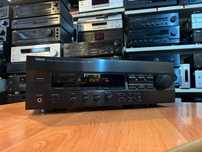 Amplituner Yamaha RX-396 RDS Audio Room