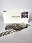 Smartwatch HK9 ULTRA 2 MAX