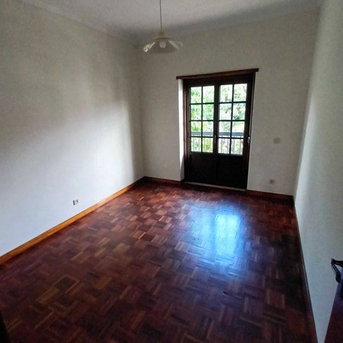 Arrendamento T3 – Centro de Tomar | 850€/mês
