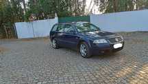 Vendo VW passat motor 1.9 TDI cx de 6 e bom estado