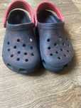 Крокси crocs M1 W 3