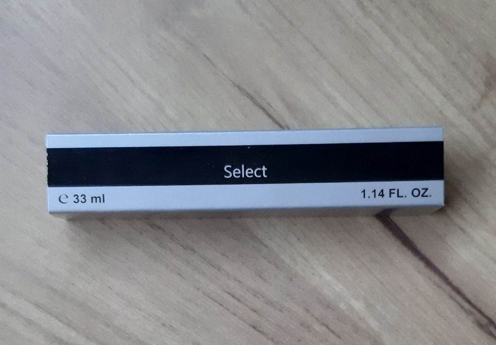(Męskie Perfumy) Select