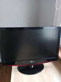 Monitor LG Flatron m227wdp-pc