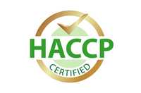 HACCP, GMP, GHP profesjonalnie