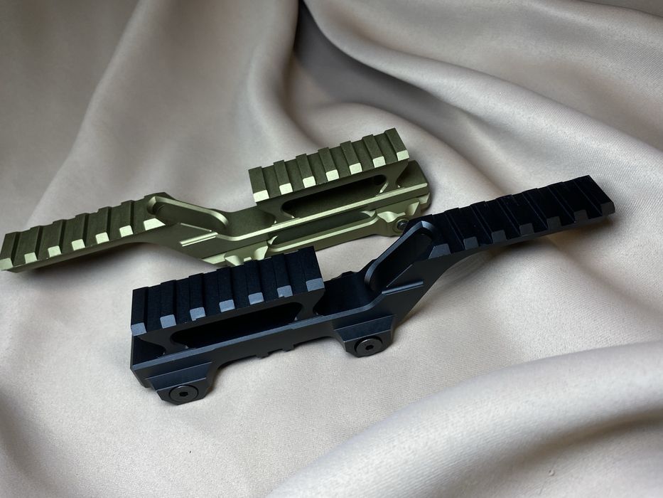 Кріплення GBRS Hydra V2 Mount EoTech Kit