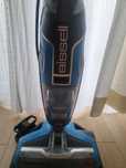 Odkurzacz Pionowy 3w1 BISSELL CROSSWAVE 17132