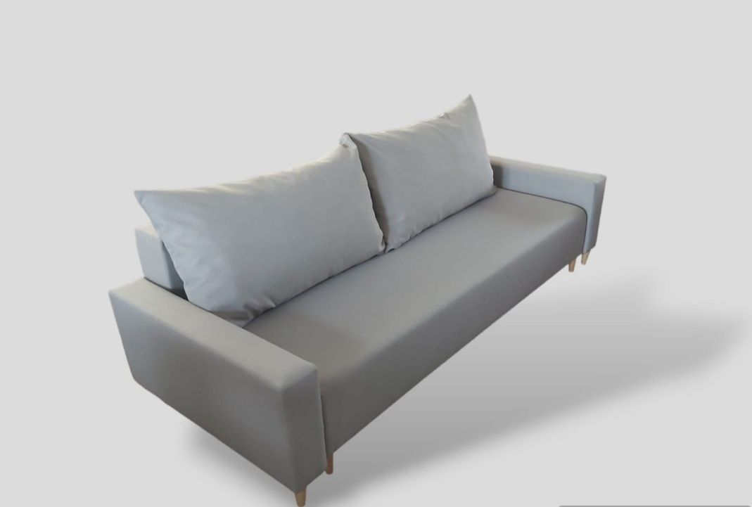 Sofa, kanapa Nordic