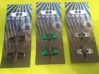 Icons OAKLEY BATWOLF oculos sol