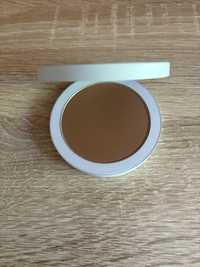 Bronzer-puder brazujacy Makeup by Mario