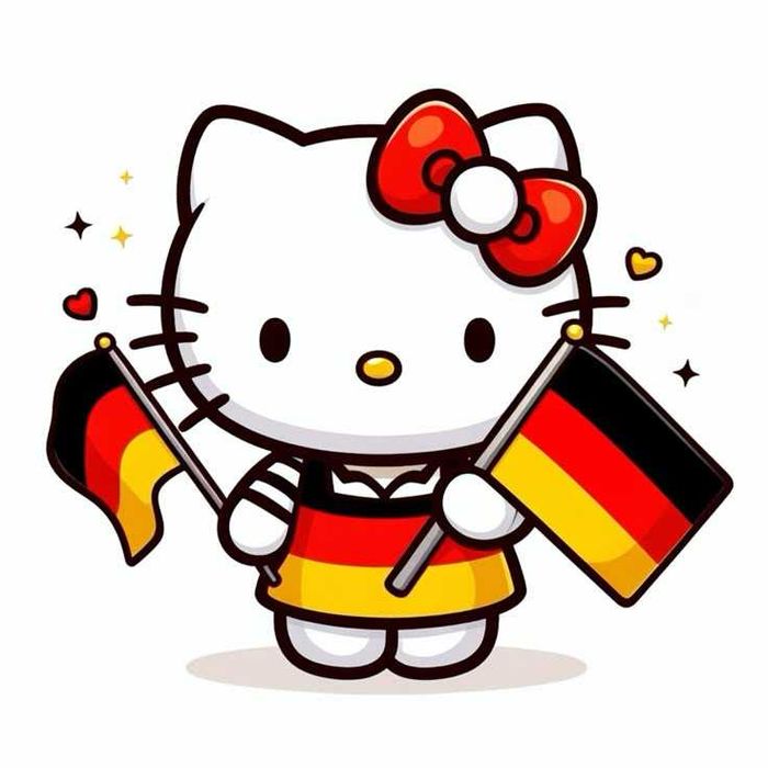 Korepetycje online - niemiecki lub angielski dla klas IV-VIII