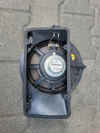 audi a4 a5 glosnik subwoofer Bang olufsen