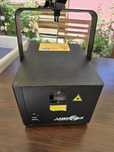 Laser Laserworld PRO-1300RGB advenced