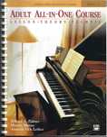 Aprenda Piano em Casa - 3 Livros para Auto-Aprendizagem